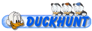 logo_duckhunt.gif